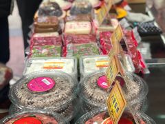 -采芝斋评弹茶馆(观前街店)