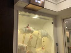 -红舞鞋舞蹈教育(近江校区)