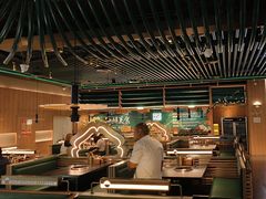 -梨花自助烤肉(西三旗万象汇黑金店)