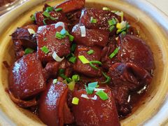 -石湖大酒店(桐泾店)