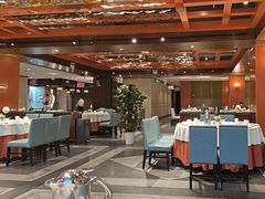 -大鸭梨烤鸭(金色漫香店)