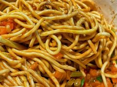 -汪爹爹武汉牛三鲜(朝外大街店)