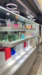 -AKOZO Beauty Salon