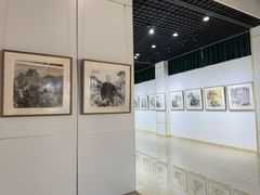 -南京市江宁方山