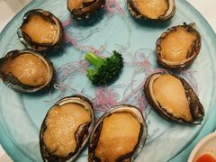 -红鼎豆捞·非遗鲍皇汤火锅(宝丰路店)