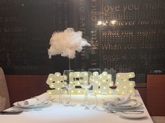 -王品牛排(上海仙霞店)