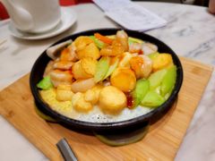 漓江春色-香港百合居(LCM置汇旭辉广场店)