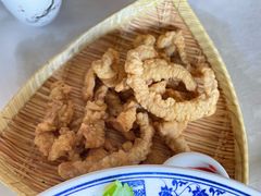 -小四川(东莞长安北站店)