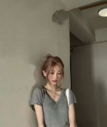 -YESIDO椰岛造型