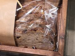 -巴黎贝甜(龙江店)