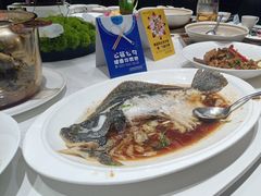 -好友缘酒家(会展中心店)