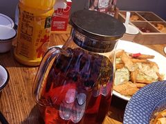 -俭寨大盘鸡·缸子肉·小公鸡·新疆菜(云通店)