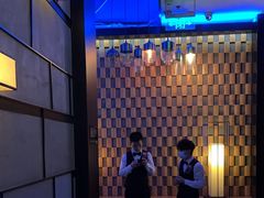 -音乐派KTV(银泰城店)
