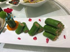 -金米箩大酒店(五角场店)
