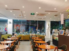-今日艺术汇书店