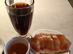 -顺鹅季·非遗烧鹅(六道口店)