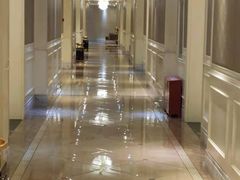 -玺尊龙·云岭四季(西南店)