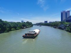 -中国京杭大运河博物馆