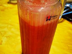 -大戚饭店(泰华路店)