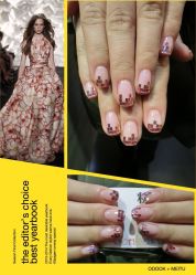 点击看大图 iphone_upload_pic-光SPA科技美肤