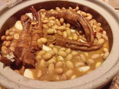 -雷子烧烤(第五大道店)