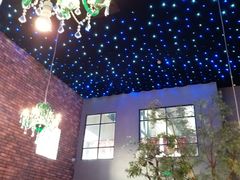 -通海俄式烧烤(下瓦房店)