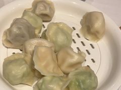 -百饺园(平山道店)