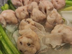-莞香楼·正宗东莞菜(东升店)