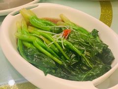 -金春禧(世茂国际广场店)