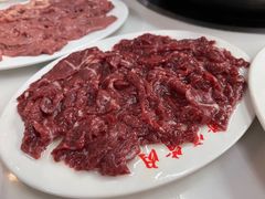 -贵宾牛·潮汕牛肉火锅(珠池总店)