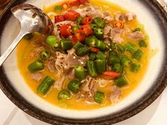 -湛江菜.江南首席(昆山店)