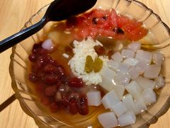 -班花麻辣烫(南京概念店)