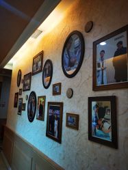 -华美整形美容医院