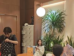 -奈雪的茶(石家庄万象城店)
