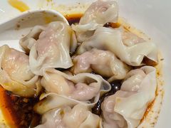 -鼎泰丰(南门店)
