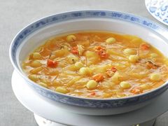 -绿波廊(豫园店)