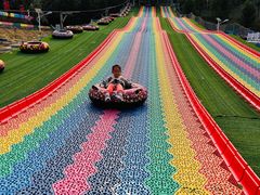 -伊顿幼儿园(济南大地锐城校区)