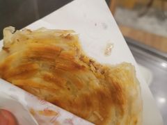 -老陈家擀面皮(木塔巷店)