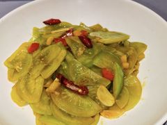 -唐河王记·南阳民间菜(国基路店)