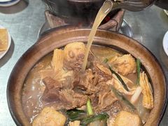 -小板凳(四公里店)