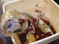 -成都小食铺(红谷滩金街店)