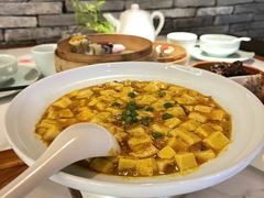 -佬泰丰斋· 乌镇茶食餐厅