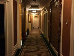 -益健·足疗汗蒸SPA(芙蓉广场店)