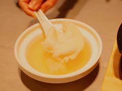 -宣和苑(华侨新村店)