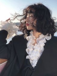 点击看大图 -MY HAIR ARDOR