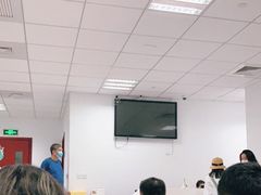 -上海国际旅行卫生保健中心(浦东分中心)