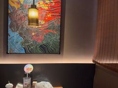 -青年公社烤鸭(熙悦天街店)