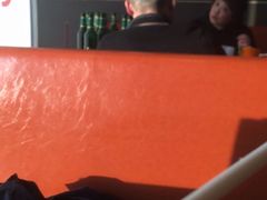 -刘一锅筋头巴脑(凌空二街店)