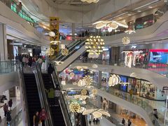 -昆山招商花园城