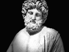 -安塔利亚博物馆